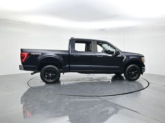 Certified 2021 Ford F150 XLT video 2