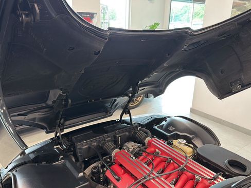 Used 1996 Dodge Viper RT/10 RWD image 18