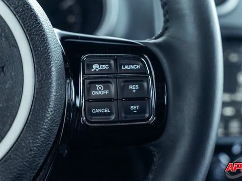 Used 2013 SRT Viper SRT-10 w/ Track Pkg RWD image 67
