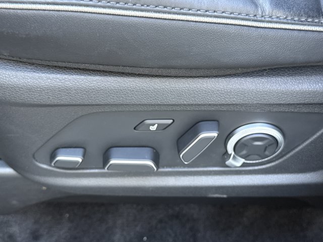 Used 2025 Hyundai Palisade Calligraphy AWD/4WD image 19
