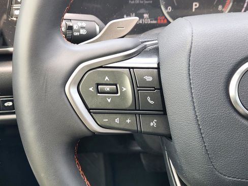 Used 2024 Lexus NX 350 AWD image 33