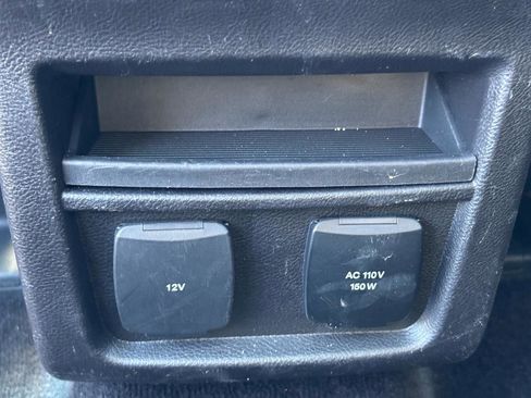 Used 2015 Ford Edge SEL w/ Equipment Group 201A AWD/4WD image 36