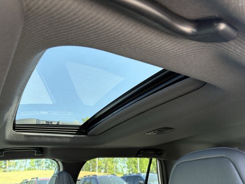 New 2026 Subaru Outback Touring AWD/4WD image 29