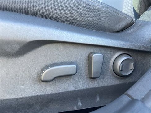 Used 2024 Subaru Outback Premium image 24