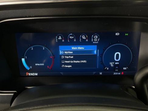 New 2026 Ford F350 Platinum AWD/4WD image 26