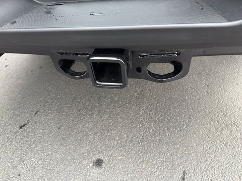 New 2026 Ford F250 XLT w/ XLT Premium Package image 6