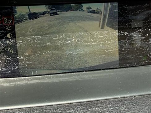 Used 2014 BMW X1 xDrive28i AWD/4WD image 21