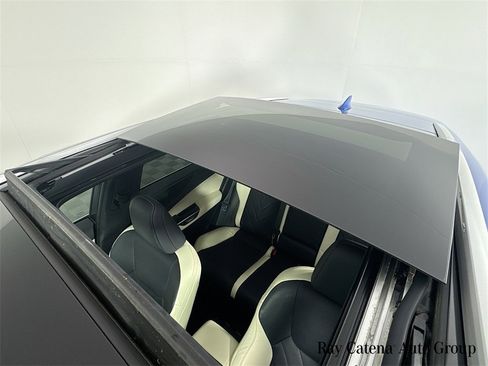 Certified 2024 Lexus NX 300h AWD w/ Luxury Package image 23