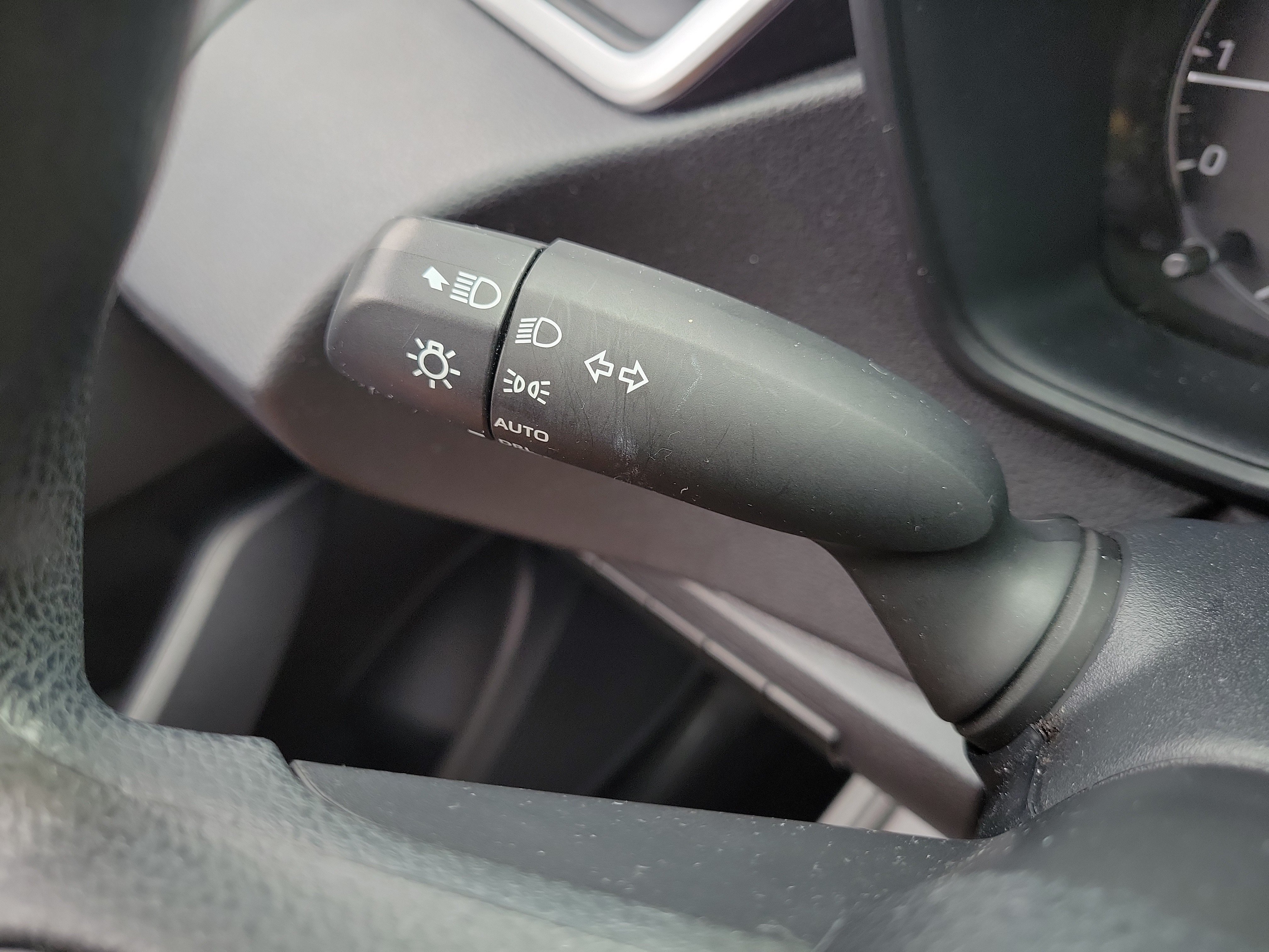 Used 2024 Toyota Corolla LE FWD image 23