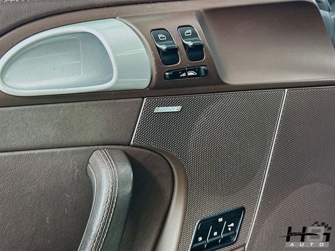 Used 2008 Porsche 911 Carrera 4S image 14