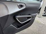 Used 2020 Kia Soul LX image 6