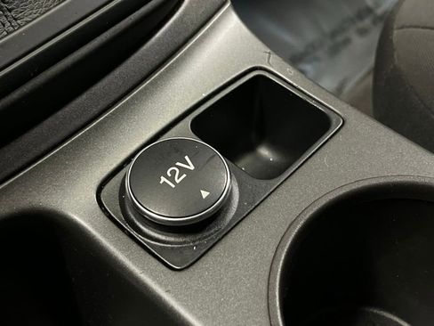 Used 2016 Ford Escape S image 12