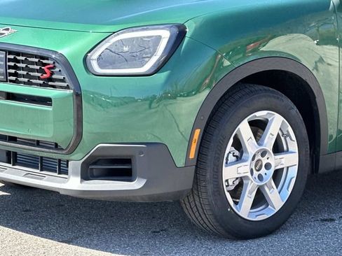 New 2026 MINI Cooper Countryman S image 7