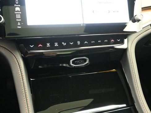 New 2026 Jeep Grand Cherokee L Summit image 18