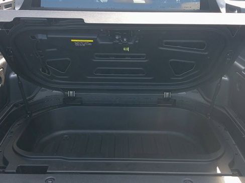 New 2026 Hyundai Santa Cruz SEL image 21