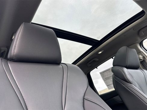 New 2026 Acura MDX w/ Technology Package image 14