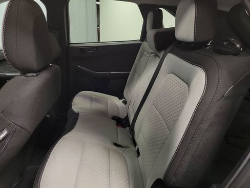 Used 2023 Ford Escape Active image 19