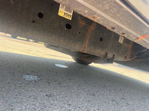 Used 2013 Ford F150 XL w/ Mid Equipment Group image 16