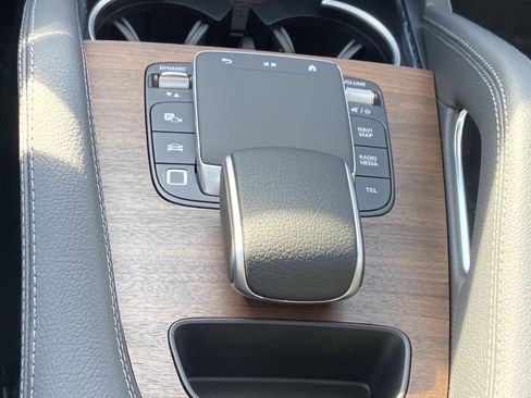 New 2026 Mercedes-Benz GLE 350 4MATIC image 31