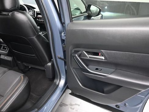 Used 2026 MAZDA CX-50 AWD 2.5 S w/ Premium Package image 22
