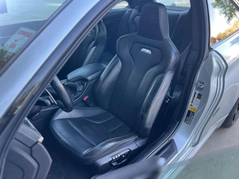 Used 2015 BMW M4 Coupe image 25