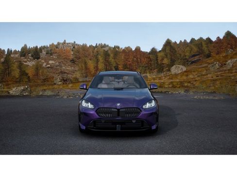 New 2026 BMW 228 Gran Coupe image 3