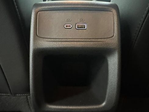 Used 2026 Buick Envista Preferred FWD image 25