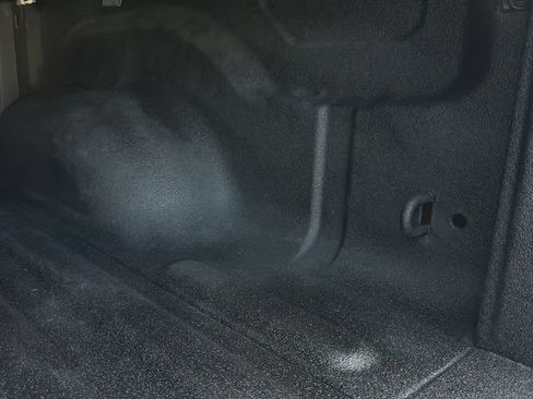 Used 2018 RAM 1500 Sport w/ Sport Premium Group AWD/4WD image 8