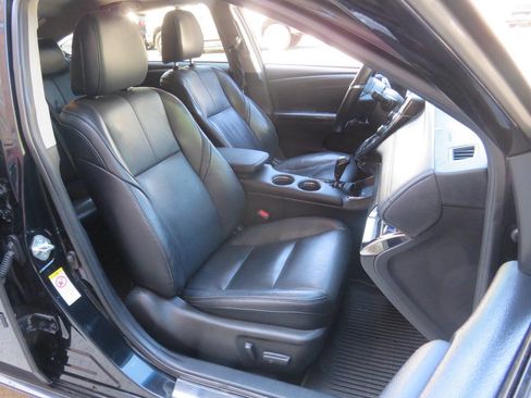 Used 2018 Toyota Avalon XLE Plus w/ Protection Package FWD image 11