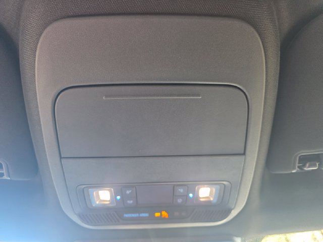New 2026 Ford F150 STX RWD image 30