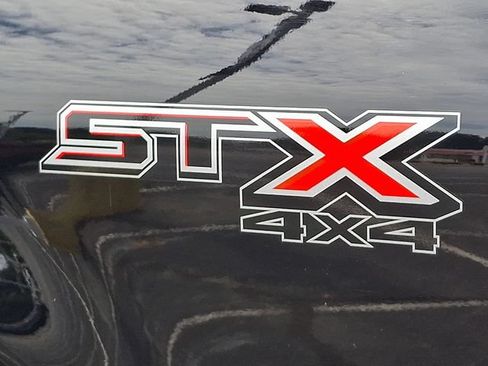 Used 2023 Ford F150 XL w/ STX Appearance Package AWD/4WD image 30
