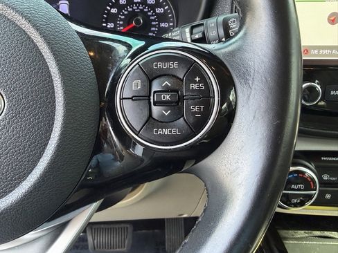 Used 2020 Kia Soul EX image 23