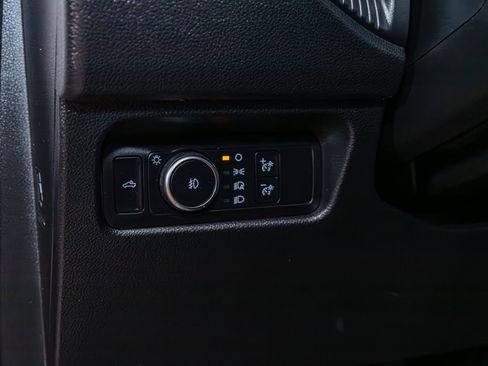 Used 2024 Ford Ranger XLT w/ Advanced Towing Package AWD/4WD image 16