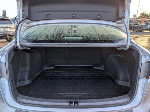 New 2026 Toyota Corolla SE image 22