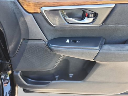 Used 2019 Honda CR-V EX image 23