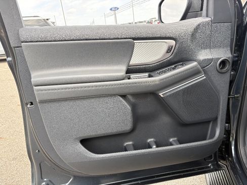 New 2026 Ford Expedition Max Active image 30