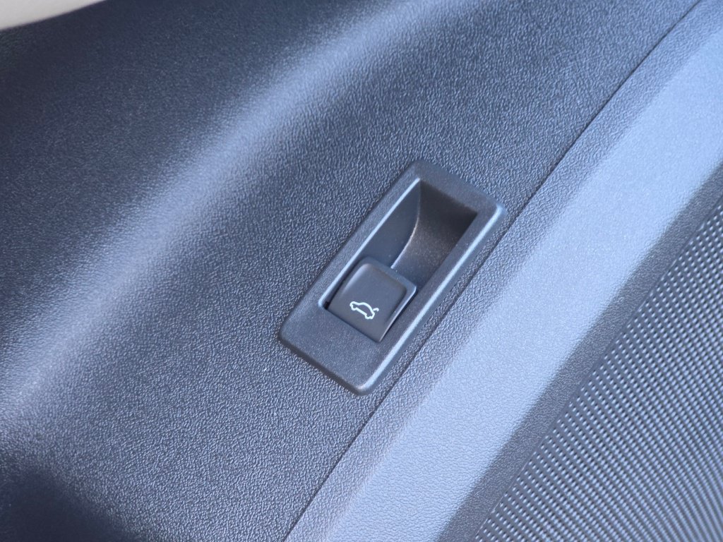 New 2026 Audi Q5 Premium Plus AWD/4WD image 35