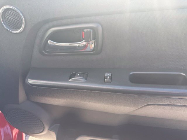 Used 2011 Chevrolet Colorado LT w/ Power Convenience Package RWD image 13