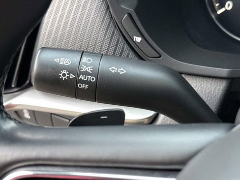 Certified 2025 MAZDA CX-90 3.3 Turbo w/ Select Package image 44