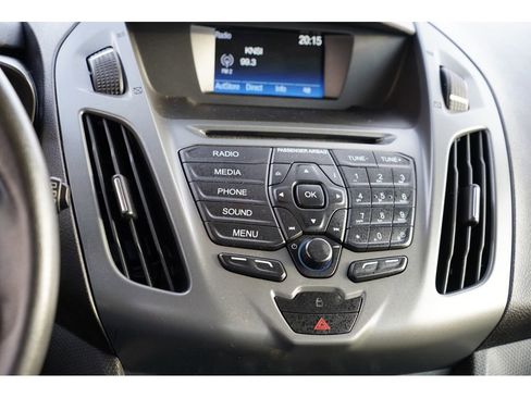 Used 2018 Ford Transit Connect XL image 25