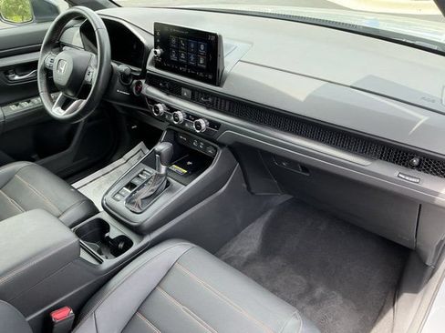 Used 2024 Honda CR-V Sport-L image 20