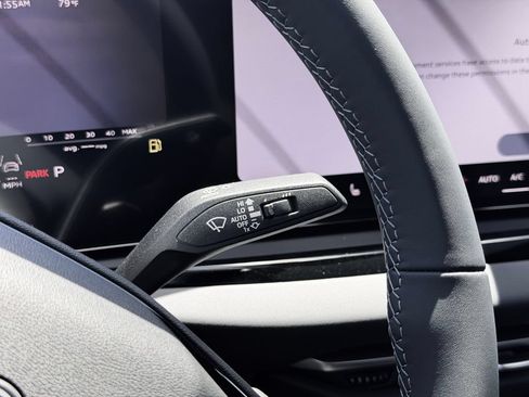 New 2026 Audi A5 2.0T Premium Plus AWD/4WD image 12