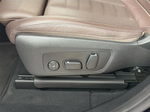 Certified 2024 BMW X3 xDrive30i w/ Premium Package AWD/4WD image 19