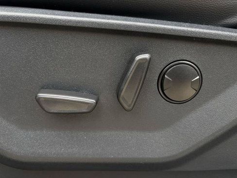 New 2026 Ford F150 Lariat w/ Equipment Group 501A Mid AWD/4WD image 58