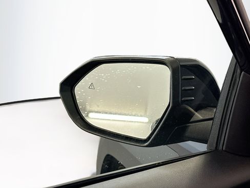 Used 2025 Hyundai Kona SEL image 16