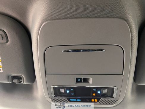 New 2026 Ford F250 4x4 Crew Cab Super Duty image 49