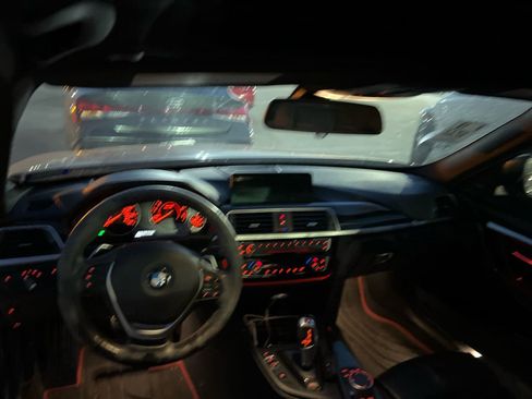 Used 2017 BMW 330e image 15