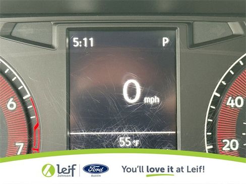 Used 2019 Volkswagen Jetta SE image 14