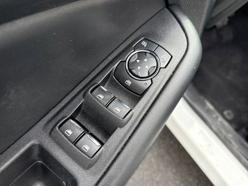 Used 2022 Ford Edge SEL w/ Convenience Package image 24