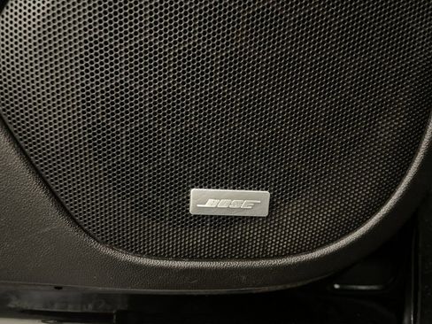 Used 2022 GMC Acadia AT4 image 19